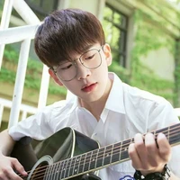 Bạch Nhất