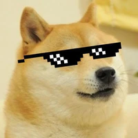 Lò Văn Chùm