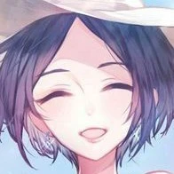 Bần Vương Nữ Thần