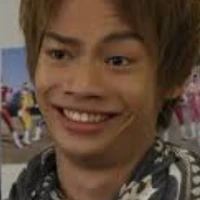 Gai