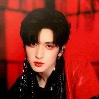 Nghiêm Hạo Tường