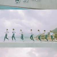 em là con tác giả số 1