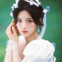 Dương Siêu Việt