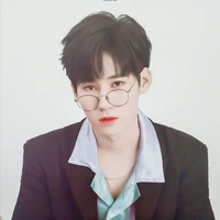 Trương Chân Nguyên