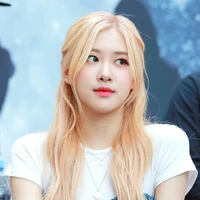 Park Cheayoung