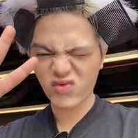 Nguyễn Quang Anh-Rhyder