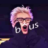 Trần Thiện Thanh Bảo-BRay