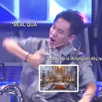 Nguyễn Thanh Tuấn-JustaTee/JayTee đôi mươi