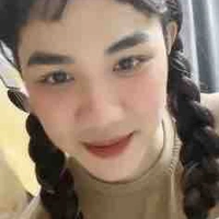 Hoàng Đức Duy-Captain