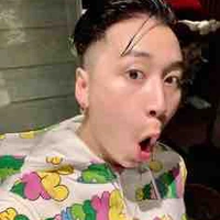 Phạm Hoàng Khoa-Karik