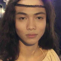 Trần Tất Vũ-Bigdaddy