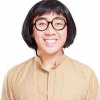 Huỳnh Trấn Thành