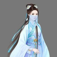 Khúc Hoàng Hà