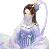 Lưu Sở Ca