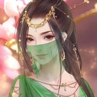 Lâm Luân Viên ( Tuyết Vô Thương )