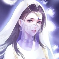 Lâm Luân Viên ( Lục Ly )