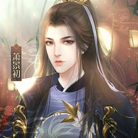 Huỳnh Hà Nhuận