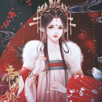 Hạ Hầu Vân Dung