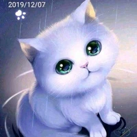 Hệ thống 07–Tiểu Bạch
