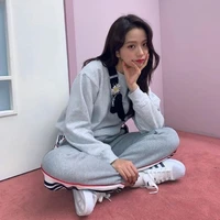 Jisoo