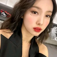 Nayeon