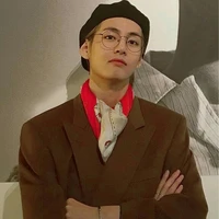Taehyung