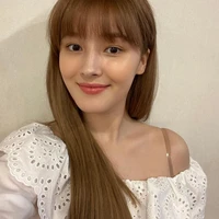 Nancy