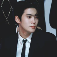 Jaehyun