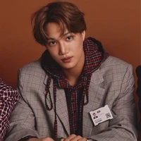 Kai