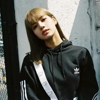 Lisa