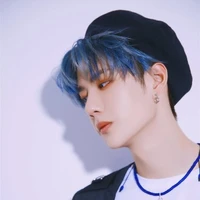 Vương Nhất Bác