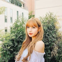 LaLisa Manoban