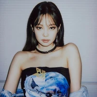 Kim Jennie