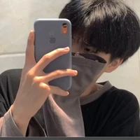 Võ Hoàng Nam_bff na9