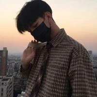 Lâm Xuân_nyc nu9