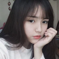 Yên Nhi