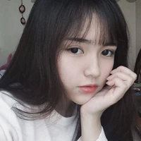 Yên Nhi