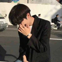 Lâm Kì Xuyên Khang_anh trai na9