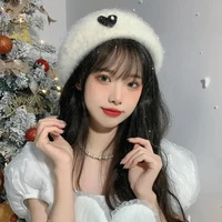 Hạ Vy Vy_chị ruột nu9