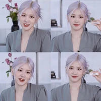 Tác giả_Muffe❤️