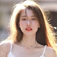 Hạ Từ Liêm