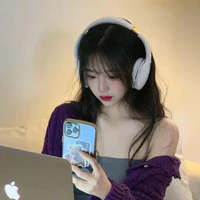 Triệu Vãn Vãn
