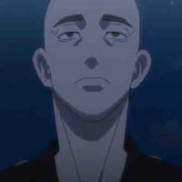 Yasuhiro Muto