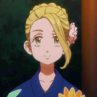 Sano Emma