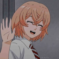 Tachibana Hinata