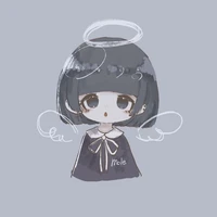 lily - hệ thống đơn độc