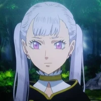 noelle ( hina )