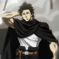 yami