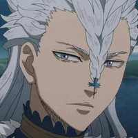 nozel