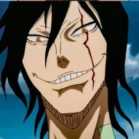 Jack